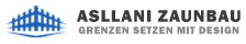 zaunbau-asllani